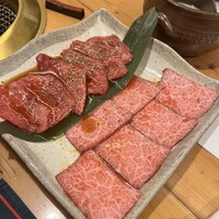 喜福世 - 