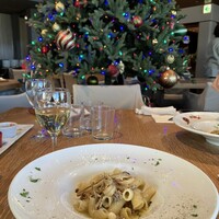 AWkitchen TOKYO 新丸ビル店 -  AWkitchen TOKYO 新丸ビル店 -