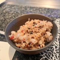 鉄板DINING集 栄店 - 