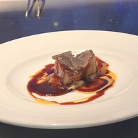 鉄板DINING集 栄店 - 