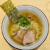 麺庭つむぎ