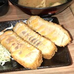 海鮮居酒屋 あいち - 