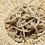 玄水 - 奈川在来種