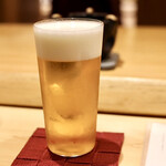 玄水 - トリビー♪