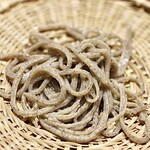 玄水 - 椎葉在来種