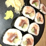 海鮮居酒屋 あいち 阪急三番街店 - 