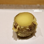 玄水 - インカのめざめ