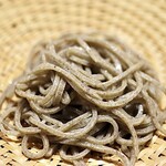 玄水 - 伊吹在来種