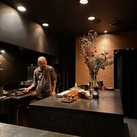 Maison de Fujii - 