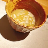 神楽坂 とりや 蝦名 - 