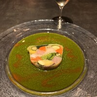 Maison de Fujii - 