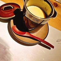 神楽坂 とりや 蝦名 - 