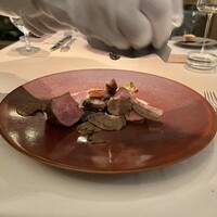 Terres de Truffes, Tokyo - 