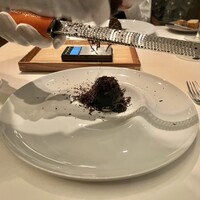 Terres de Truffes, Tokyo - 