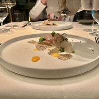 Terres de Truffes, Tokyo - 