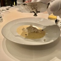 Terres de Truffes, Tokyo - 