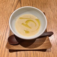 魚工房 としまや - 