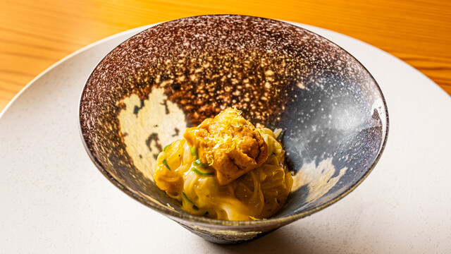 affetto akita（アフェット アキタ） - 羽後本荘（イタリアン）の写真