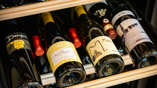 affetto akita（アフェット アキタ） &ndash; 由利本荘の本格イタリアンレストラン