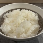 배고파  - 北海道メイククイーン