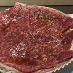 배고파  - シンシン