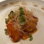 エディション・コウジ シモムラ - 