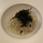 エディション・コウジ シモムラ - 