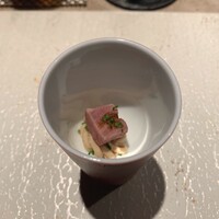 神戸牛炉釜ステーキ GINZA KOKO炉 - 