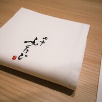 肉亭ふたご iki 本郷三丁目店 - 