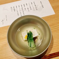 肉亭ふたご iki 本郷三丁目店 - 