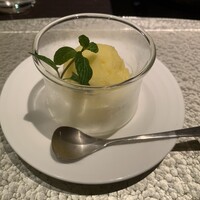 博多もつ鍋 やま中 赤坂店 - 