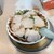 尾張ラーメン 第一旭 - 料理写真:ラーメンです。（2024.11 byジプシーくん）