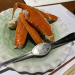 濱松屋 - 