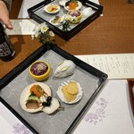 濱松屋 - 