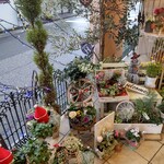 フランス菓子 アン・ファミーユ - 