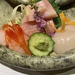 濱松屋 - 