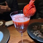 バー・バーンズ - 