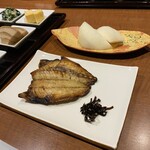 濱松屋 - 