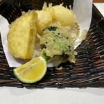 濱松屋 - 