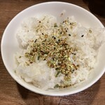 なにわ食堂 - 