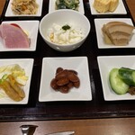 濱松屋 - 