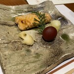 濱松屋 - 