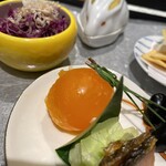 濱松屋 - 
