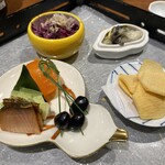 濱松屋 - 