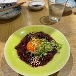 寿司トおでん にのや - 