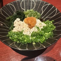 心斎橋 禅園 - 