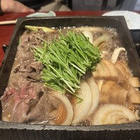 心斎橋 禅園 - 