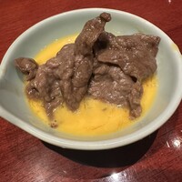 心斎橋 禅園 - 