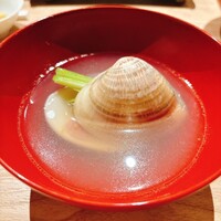 鮨 秀とら - 
