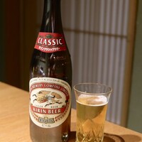 のどぐろ専門店 赤坂 かなめ - 